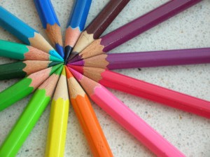 Colored_pencils
