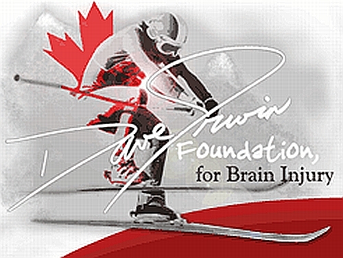 DaveIrwinFoundation_logo