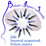 (c) Braininjurysociety.com