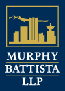 murphy battista