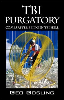 purgatory