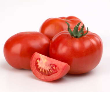 tomatoes-03